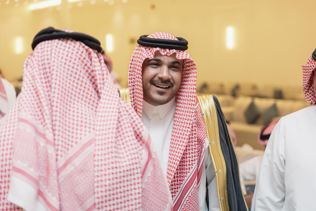 aalharbi 044