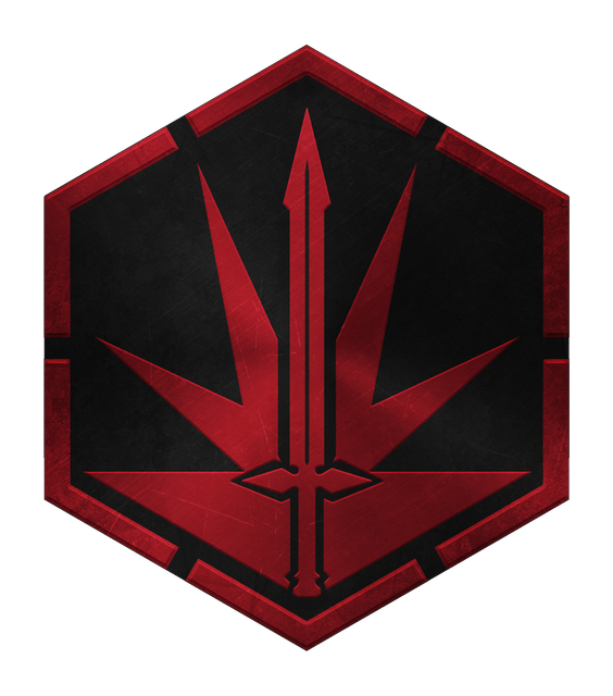 AE Sword 1 2.png