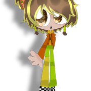 Mikeliny
