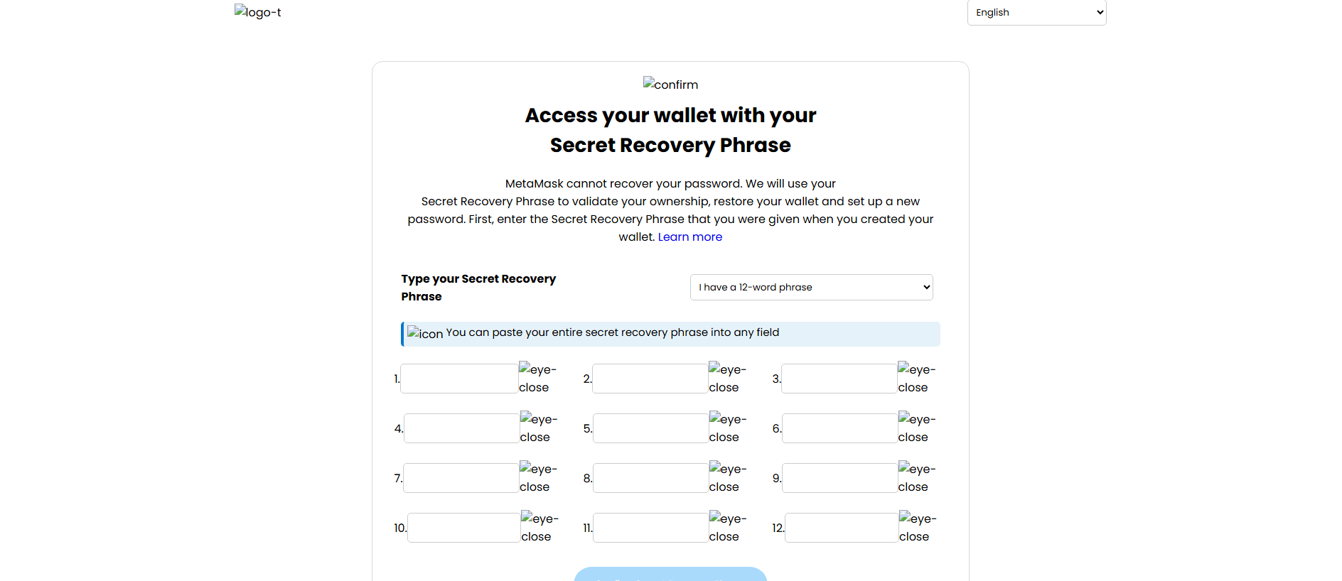 Stored capture of pub-e1e4d0b4665d4d8996bf04516d898fb2.r2.dev