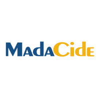 Madacide