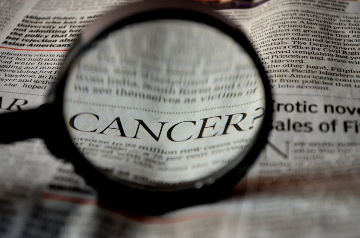 Genetic Screening Reveals High Cancer Risk Among Estonian Families