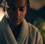 52Untitled 3.gif