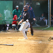 IMG-4956