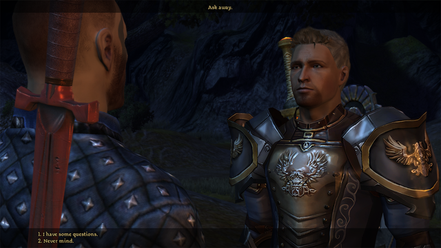 Riordan WIP Test1
