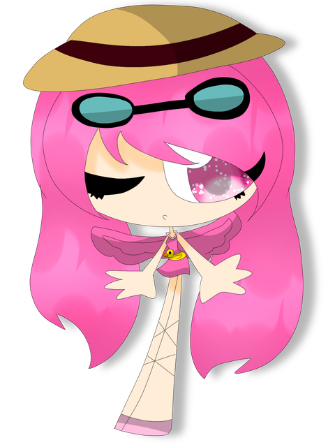 Flamigo.png