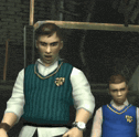 bully bully rockstar