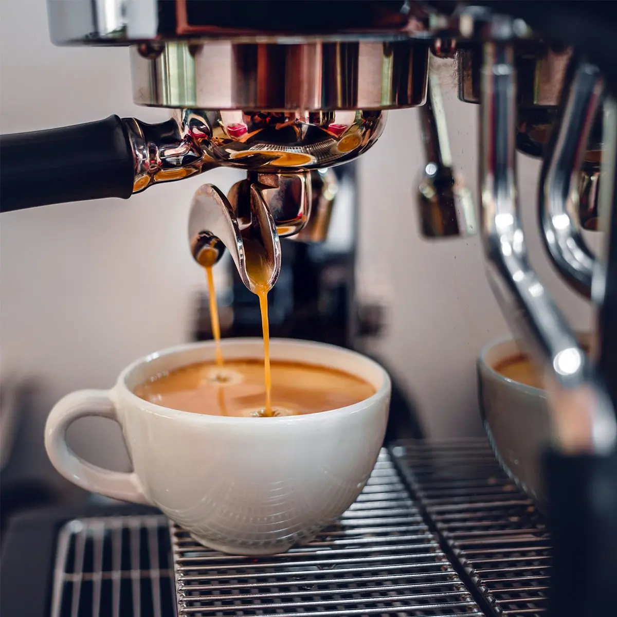 The Rise of Home Espresso: Expert Picks for 2026