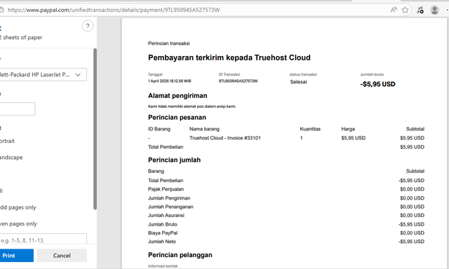 paidproof