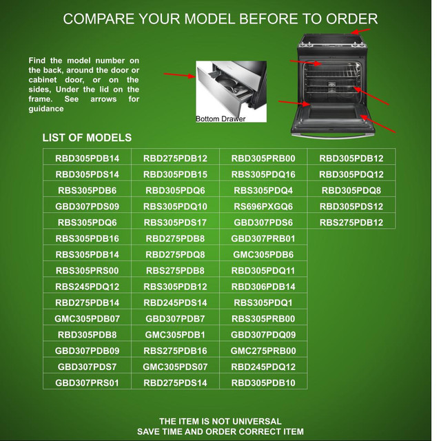 4 PIC4 WPW10207397 RANGE Models.jpg