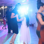 IMG-1936