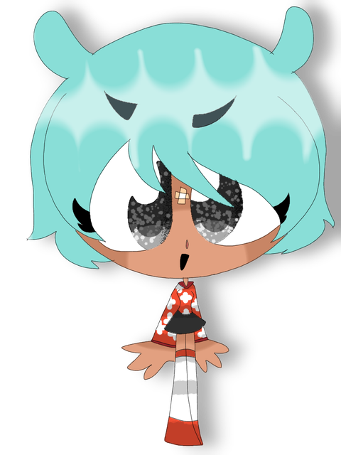 Rita.png