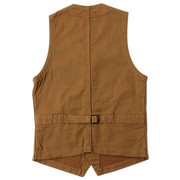 UES Camel Vest 2