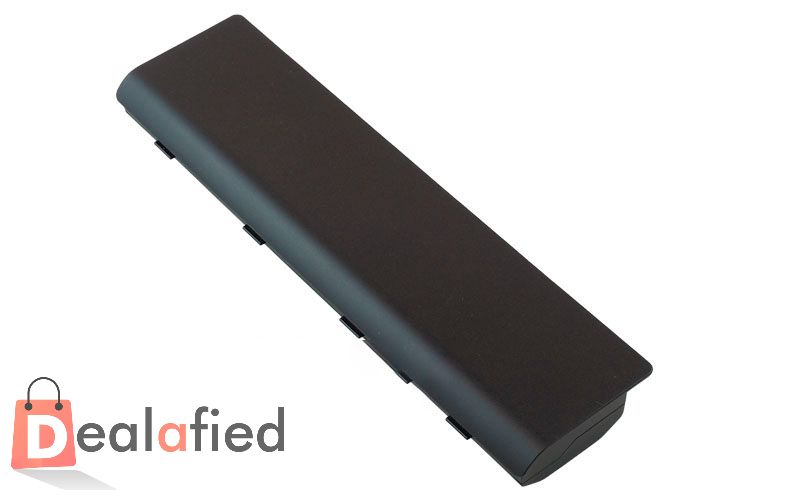 HP Pavilion 17-a000 15-a000, HP Envy 15-j000 17-d000 - 11.1V Replacement Laptop Battery