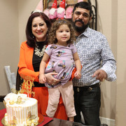 IMG-1824