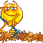 fall001
