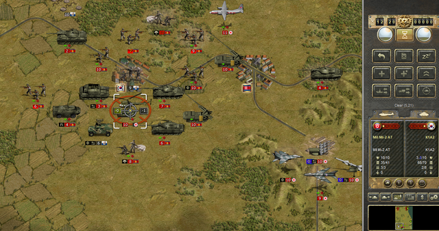 Screenshot 4.png