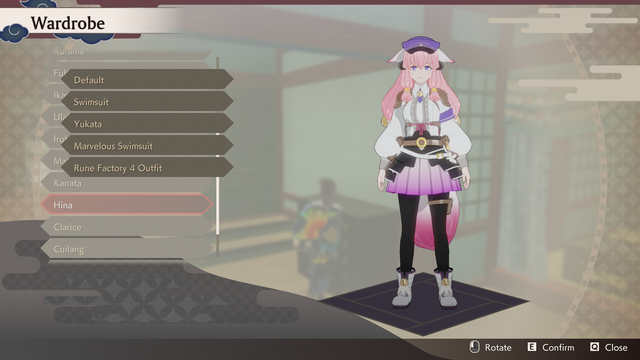 Screenshot-129