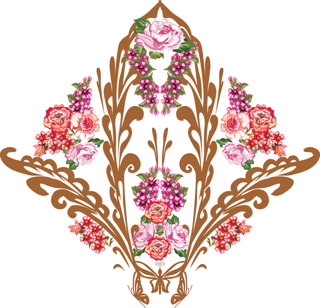 shutterstock 118454197.png