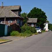 DSC8989