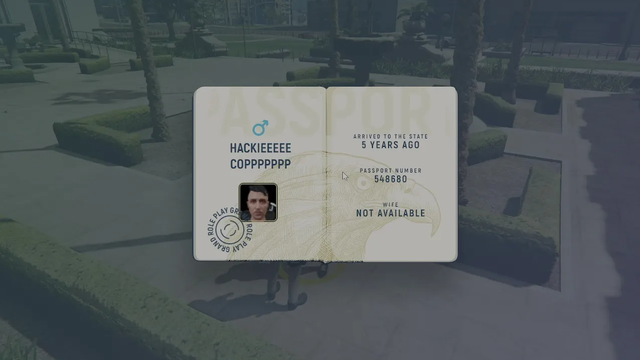 Screenshot 2026 05 31 222320.png