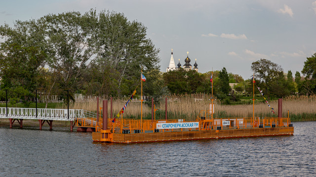 IMG 0541.jpg