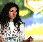 67Untitled 3.gif