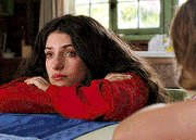 59Untitled 3.gif