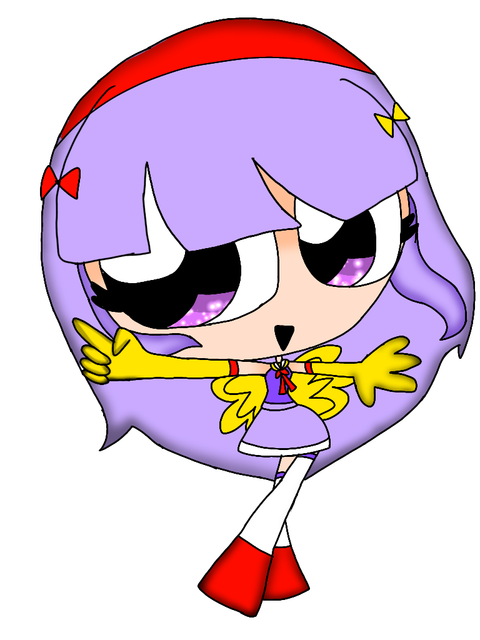 Untitled3048 20250802160223.png