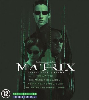 Matrixcollection.jpg