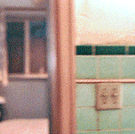 nn Untitled 8.gif