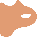 Petterm logo