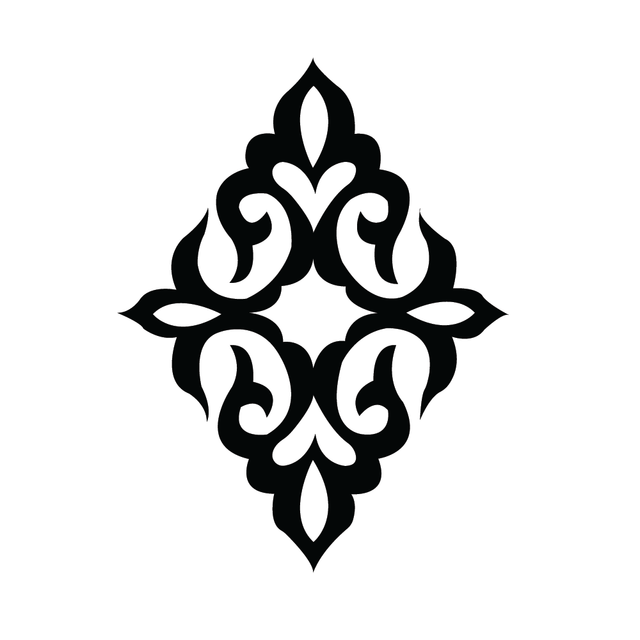 5c40650f44063d5ef1b25b5a3fd3adb0.png