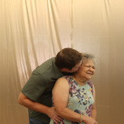 IMG 9982