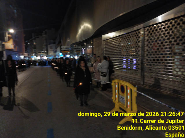 Time Photo 20260329 212647
