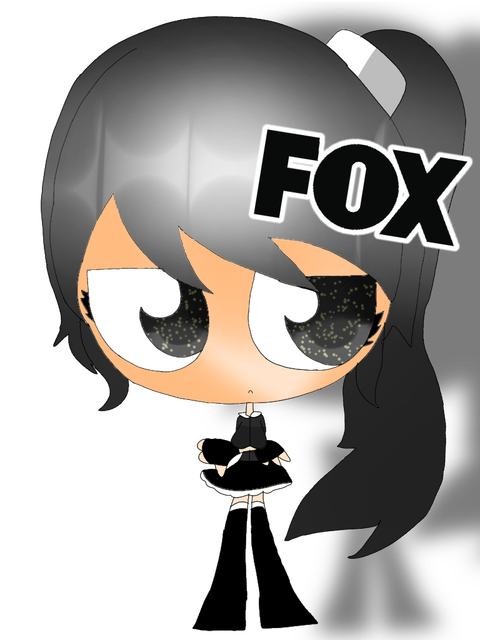 FOX