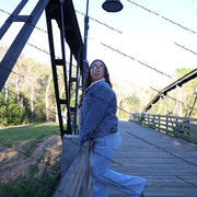 IMG 5695