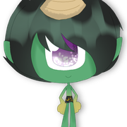 Mynimo