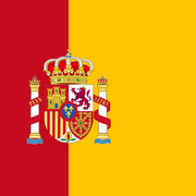 Espagne-2