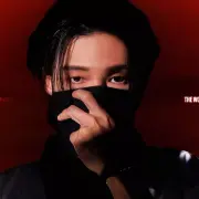 woo young ateez 1326504