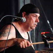 DSC02004