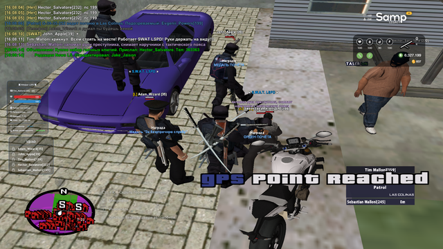 sa mp 222.png