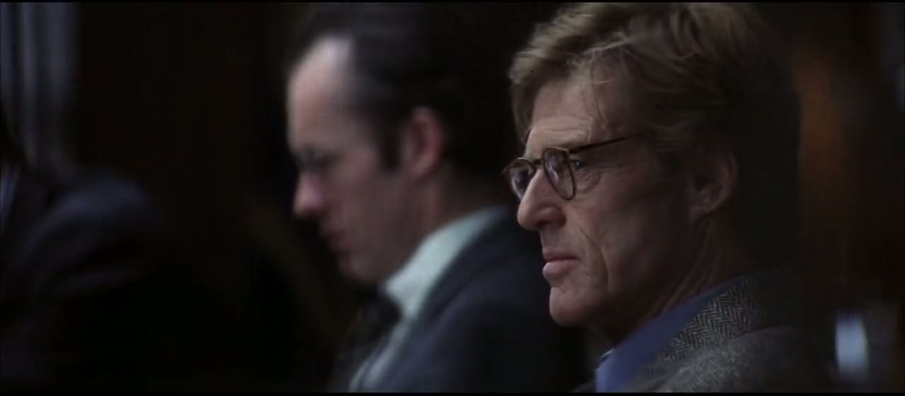 Spy Game Screenshot