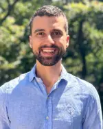 John O’Connor Discusses the Future of Stablecoins and Yield Opportunities