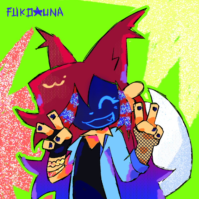 ripe ovo.png
