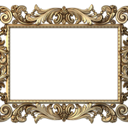 RM 0400 GOLD copy