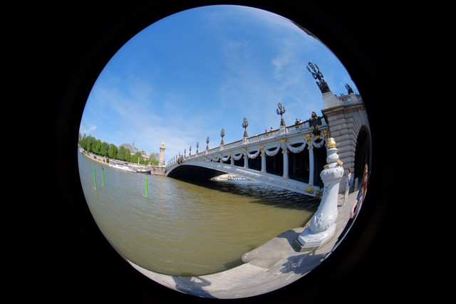 DSCF9245.jpg