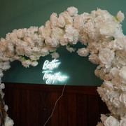 IMG-9150
