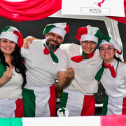 IMG-3106