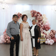 IMG-2736